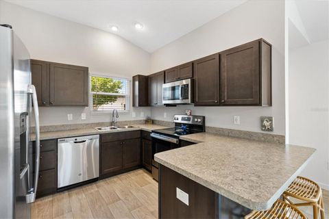 Tiny photo for 5597 Gracie Lane, The Villages, FL 32163 (MLS # G5112597)