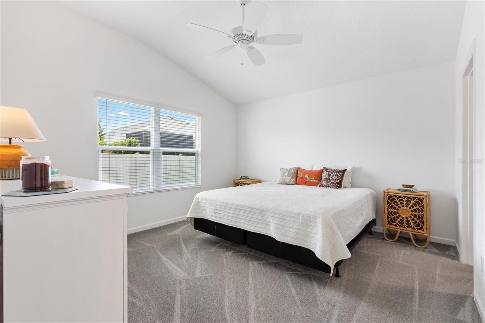 VILLAGES/SOUTHERN OAKS UN #61 - Residential