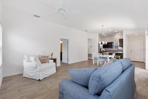 Tiny photo for 5597 Gracie Lane, The Villages, FL 32163 (MLS # G5112597)