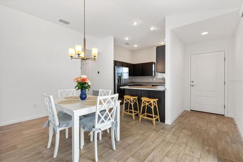 Tiny photo for 5597 Gracie Lane, The Villages, FL 32163 (MLS # G5112597)