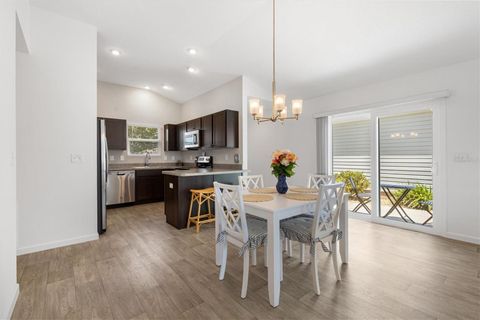 Tiny photo for 5597 Gracie Lane, The Villages, FL 32163 (MLS # G5112597)