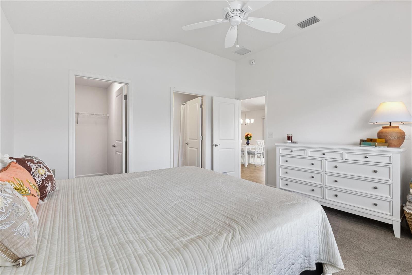 VILLAGES/SOUTHERN OAKS UN #61 - Residential
