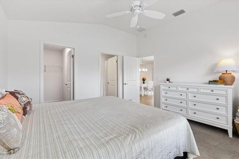 Tiny photo for 5597 Gracie Lane, The Villages, FL 32163 (MLS # G5112597)