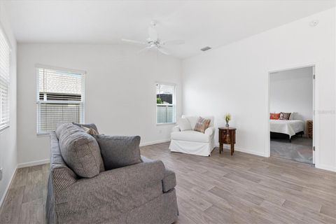 Tiny photo for 5597 Gracie Lane, The Villages, FL 32163 (MLS # G5112597)