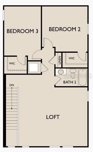 HAM BROWN RESERVE PH 1A, 1B, 1C & 1D - Residential
