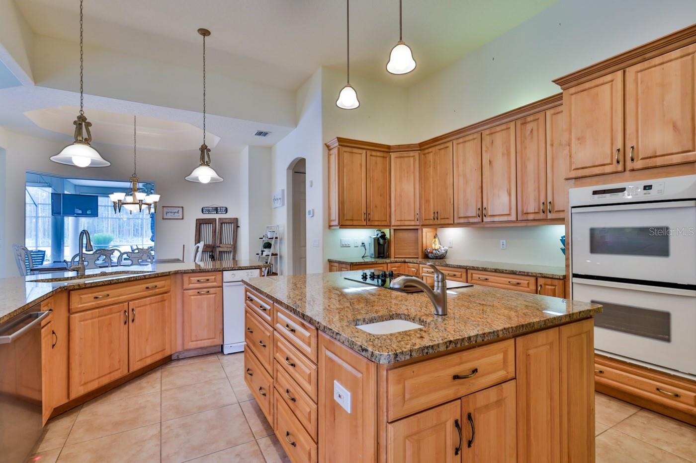 Eagle Rock Ranch Sub - Residential