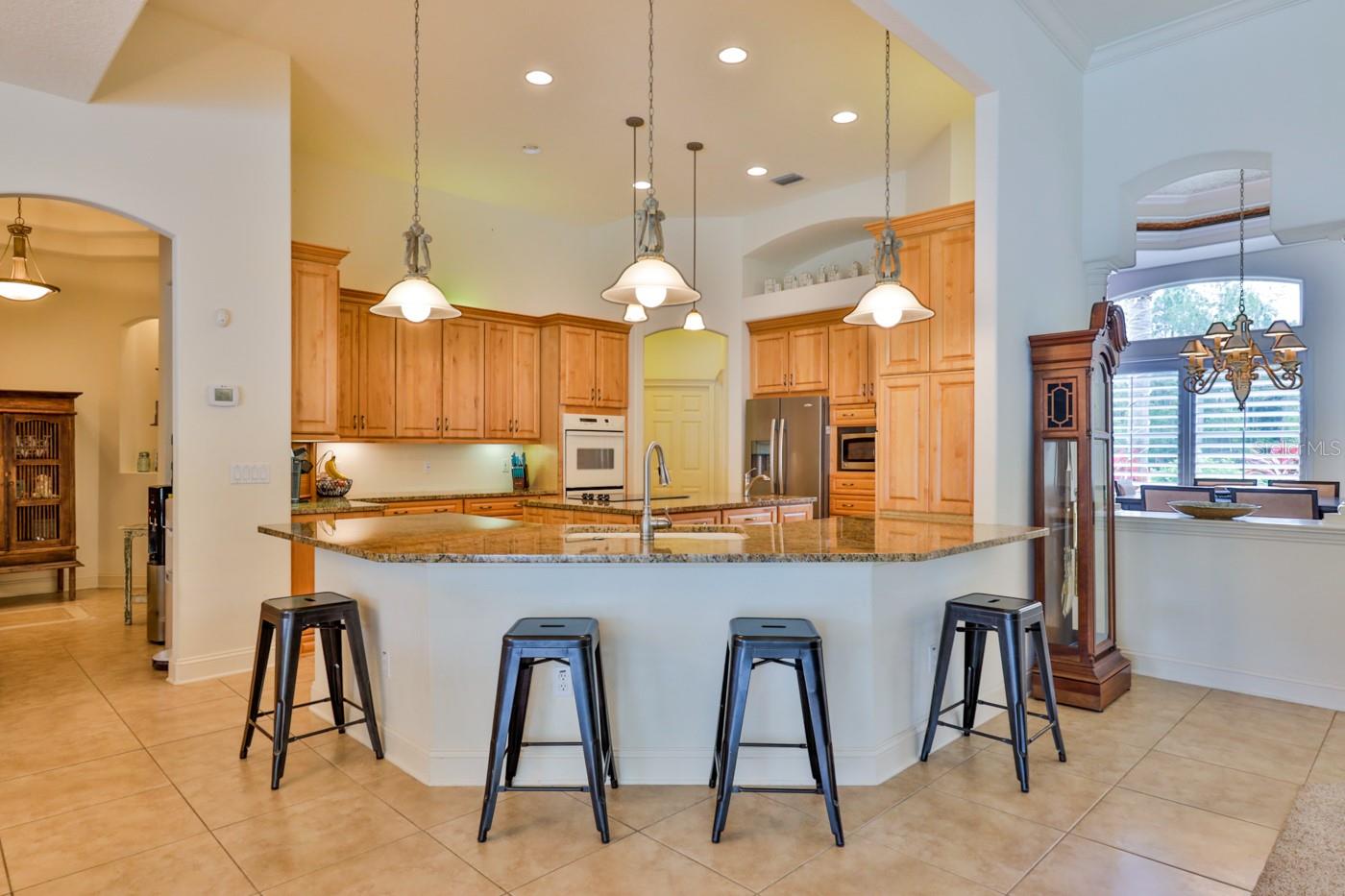 Eagle Rock Ranch Sub - Residential