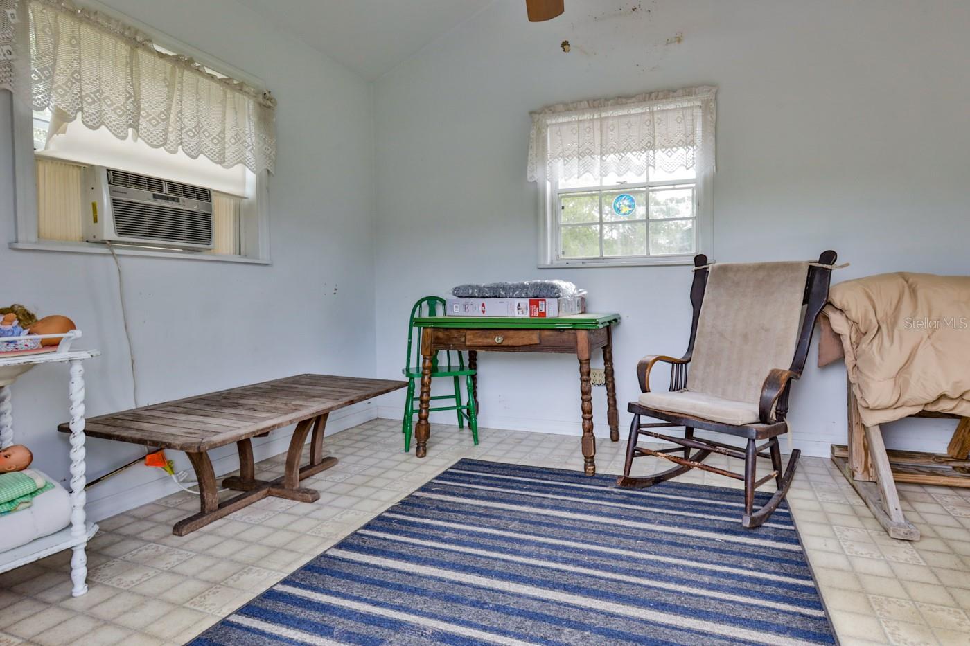 Eagle Rock Ranch Sub - Residential