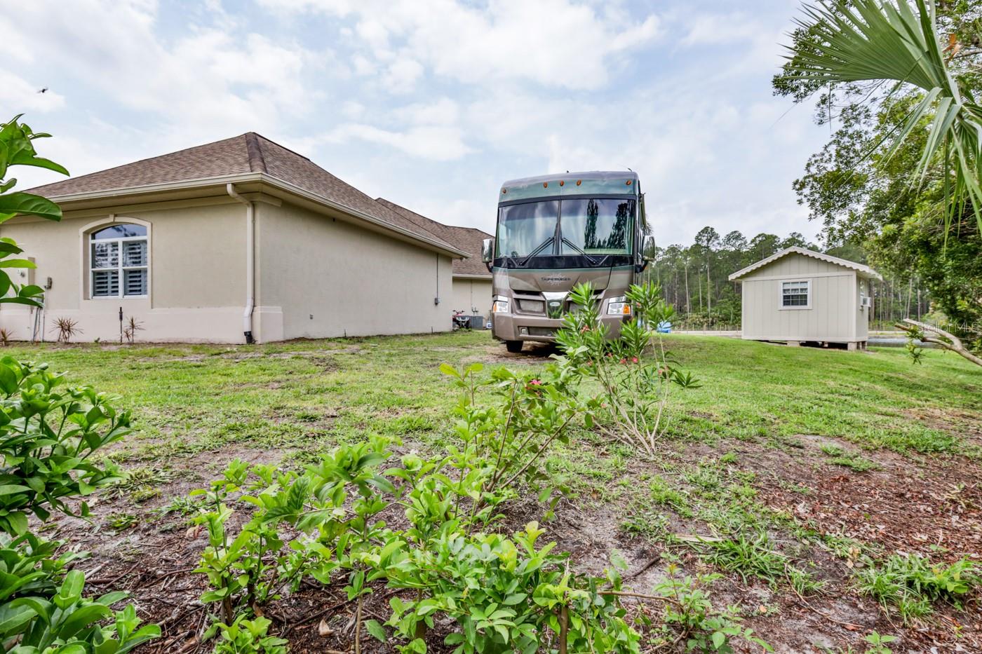 Eagle Rock Ranch Sub - Residential