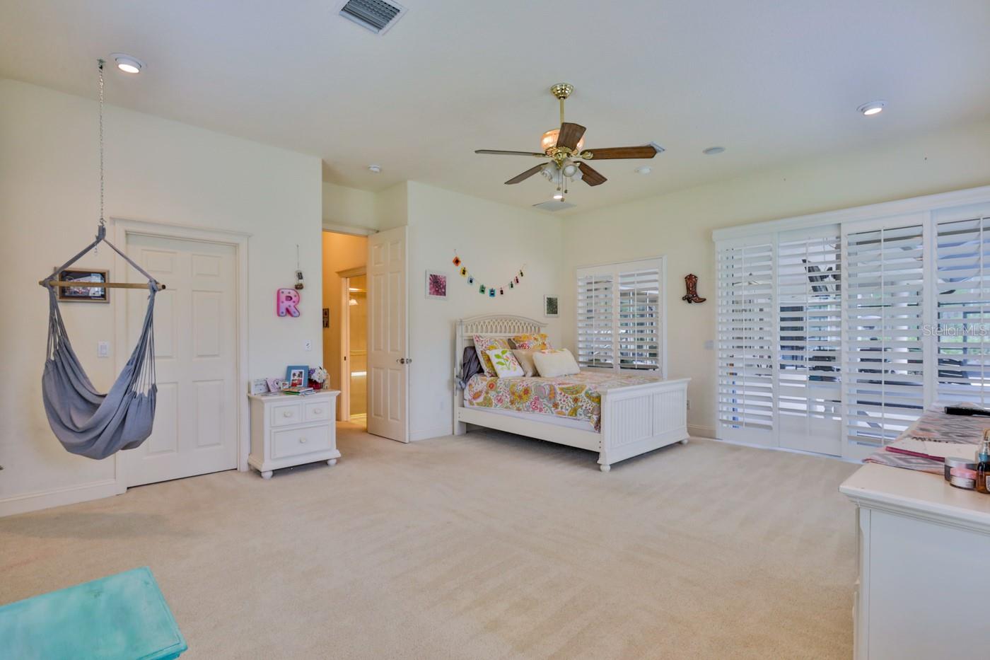 Eagle Rock Ranch Sub - Residential