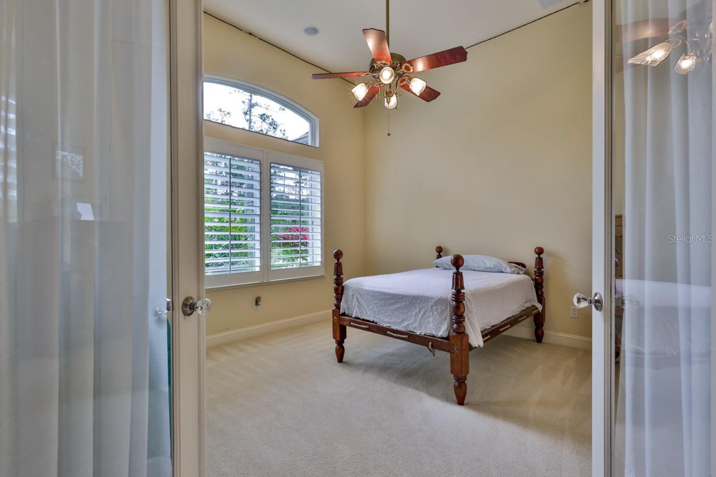 Eagle Rock Ranch Sub - Residential