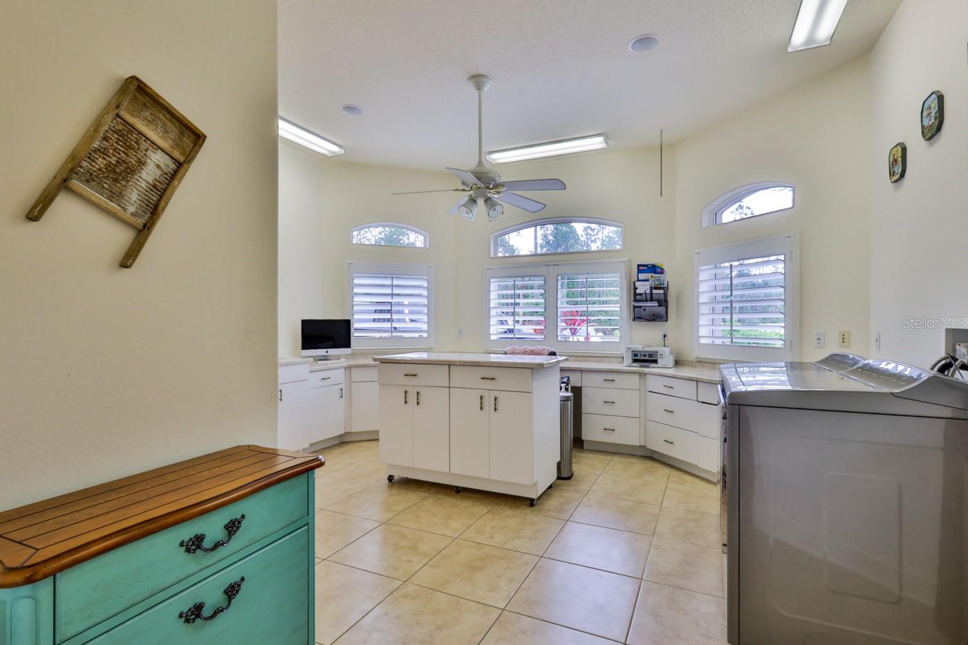 Eagle Rock Ranch Sub - Residential