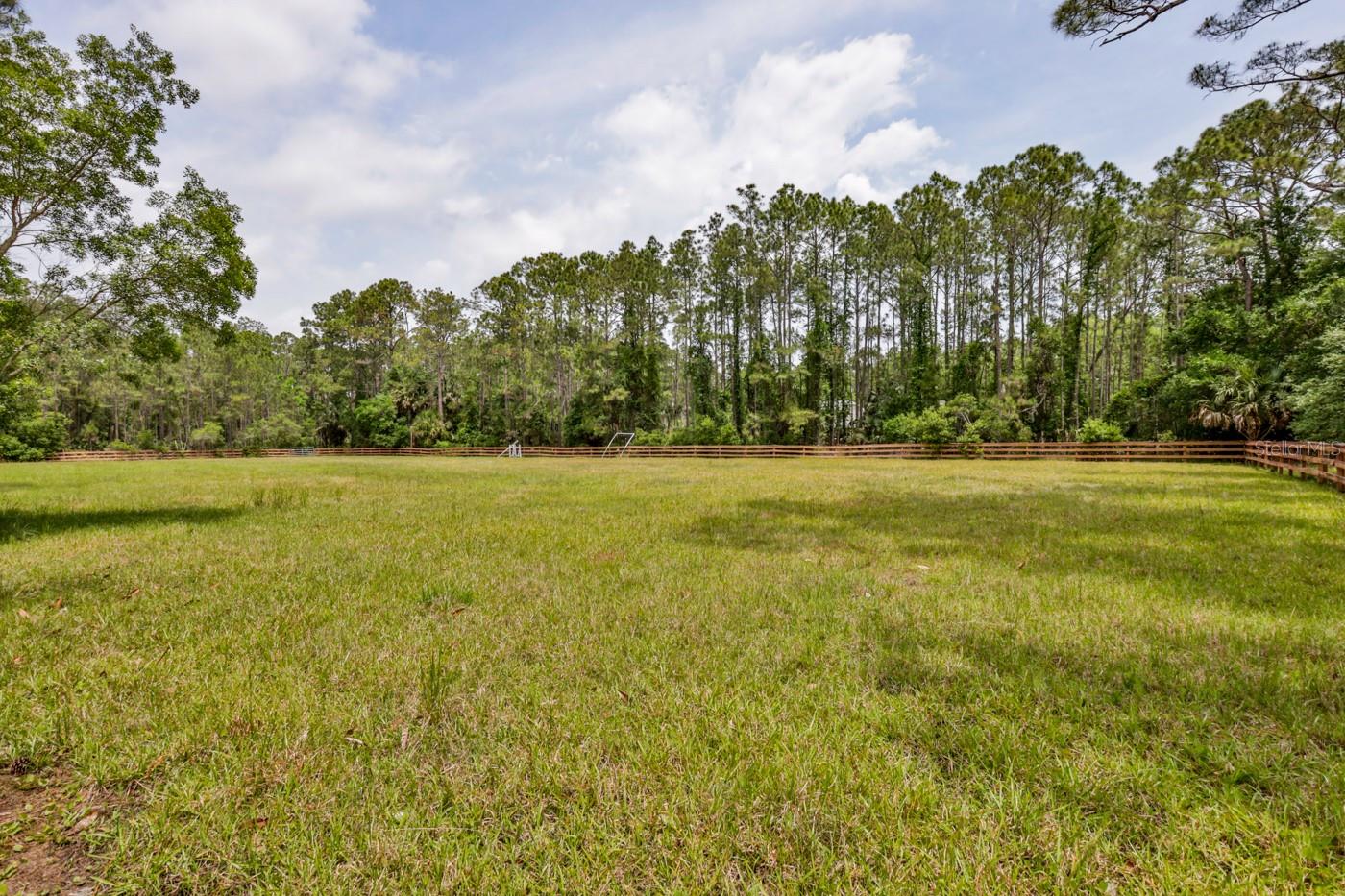 Eagle Rock Ranch Sub - Residential