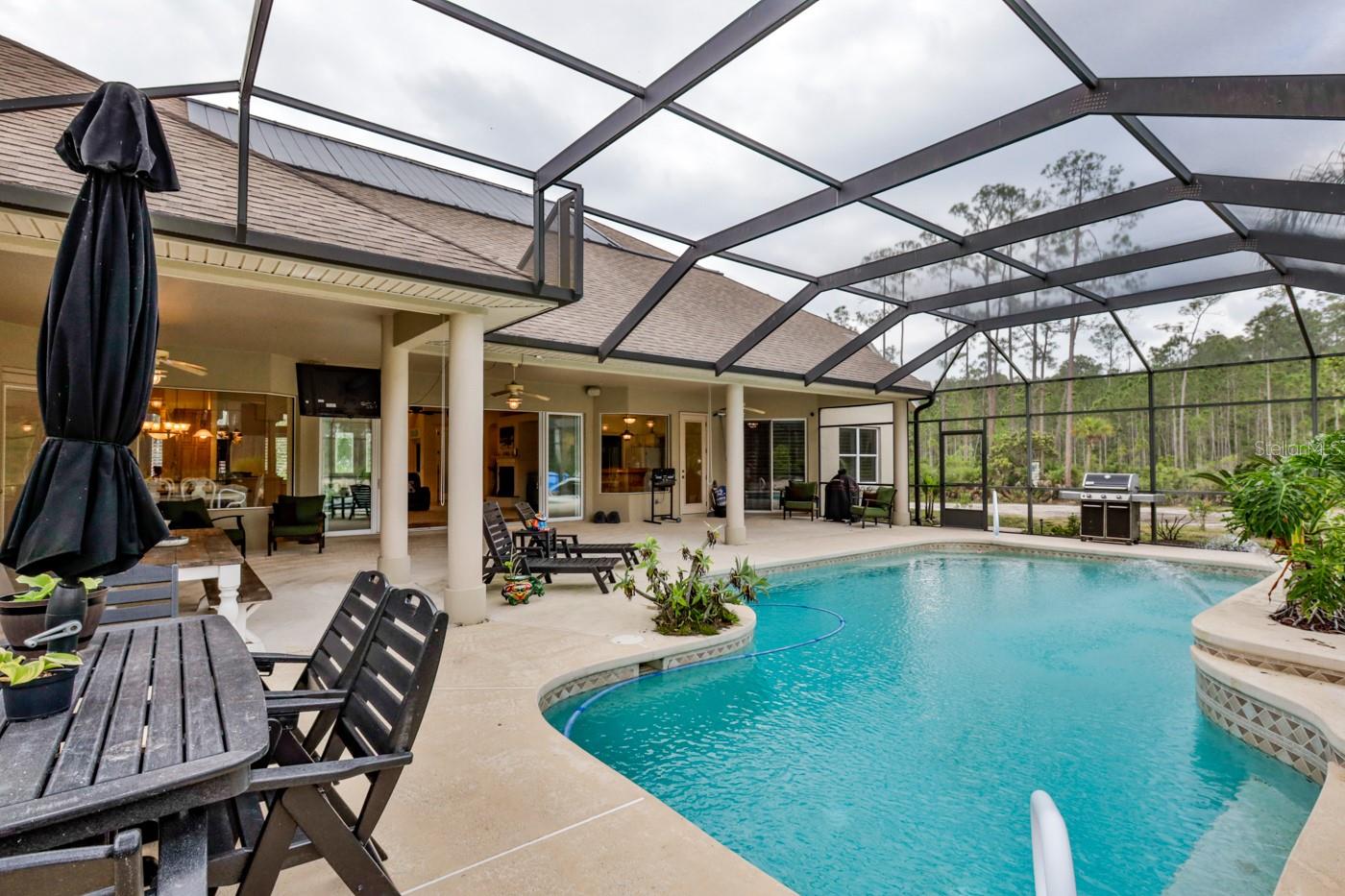 Eagle Rock Ranch Sub - Residential