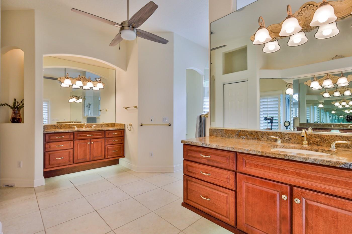 Eagle Rock Ranch Sub - Residential