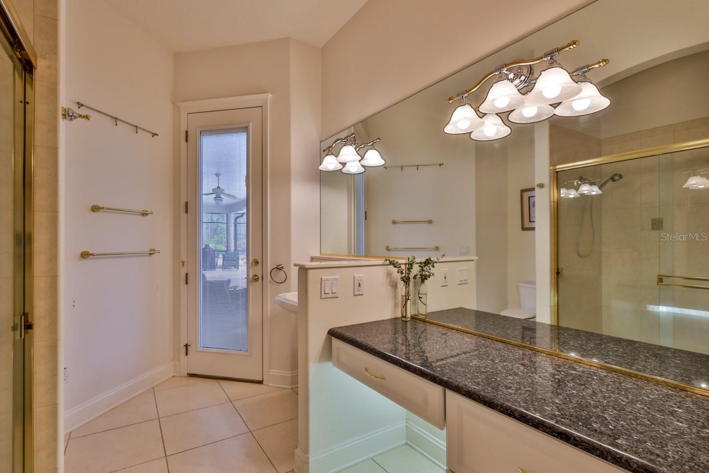 Eagle Rock Ranch Sub - Residential