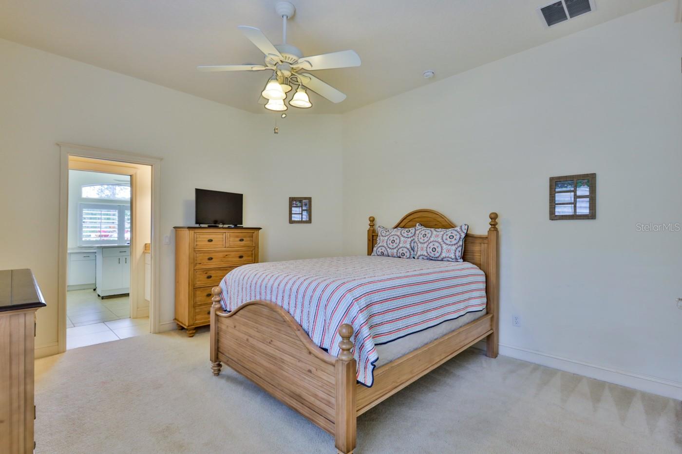 Eagle Rock Ranch Sub - Residential