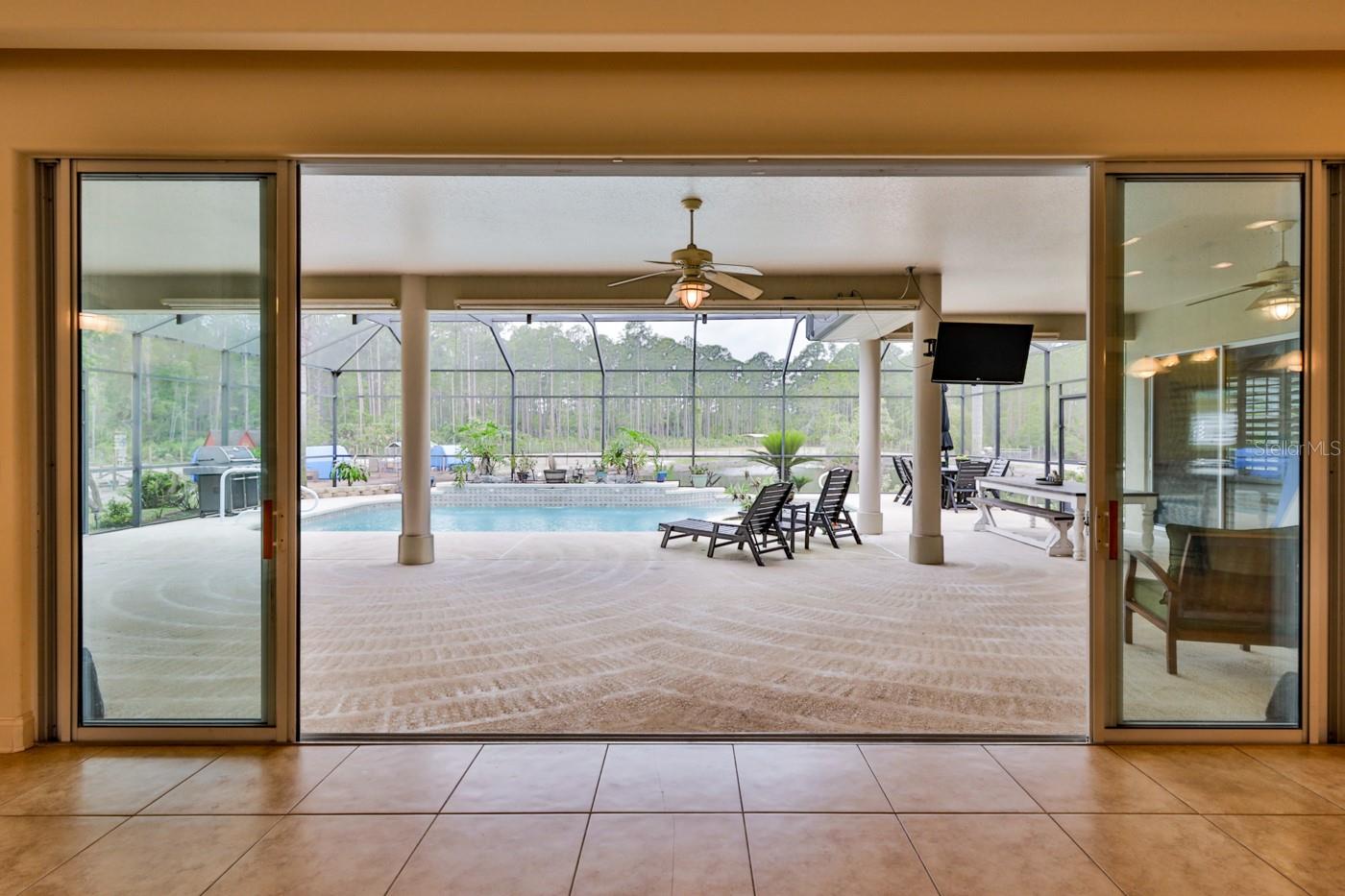 Eagle Rock Ranch Sub - Residential