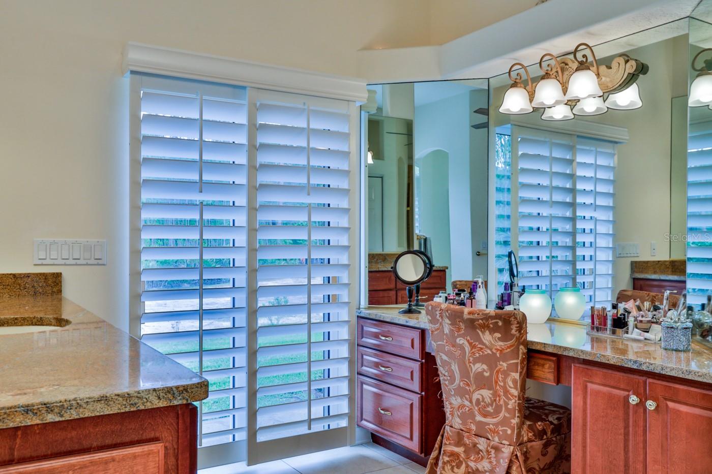 Eagle Rock Ranch Sub - Residential