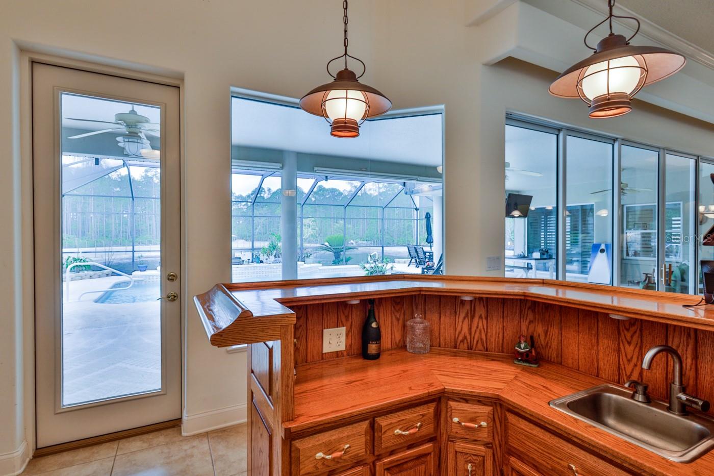 Eagle Rock Ranch Sub - Residential