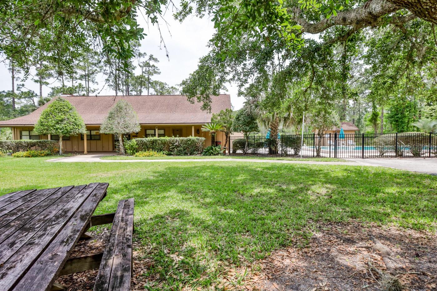 Eagle Rock Ranch Sub - Residential