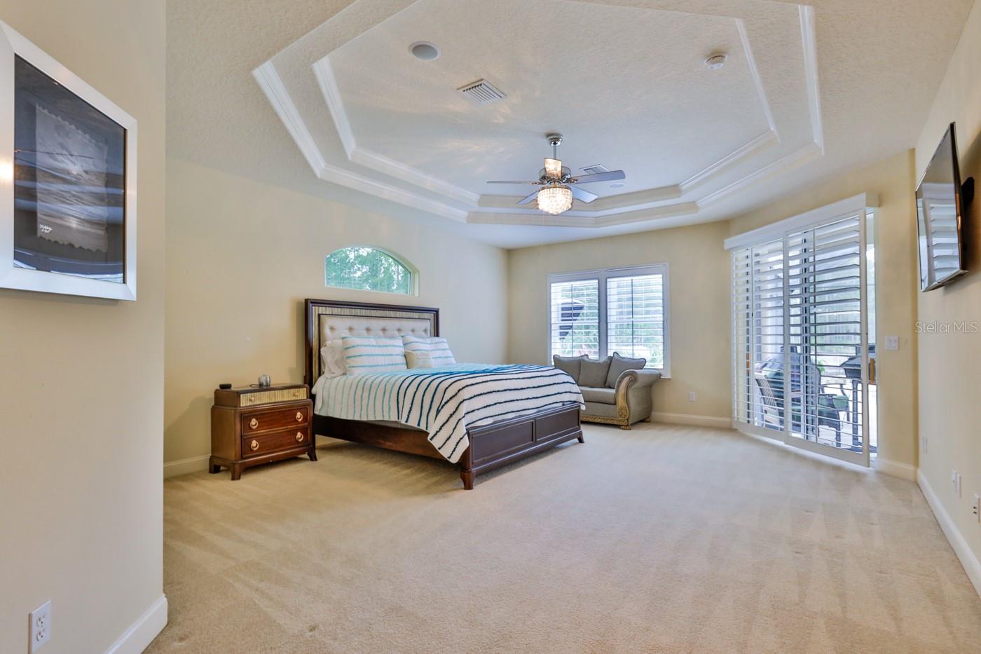 Eagle Rock Ranch Sub - Residential