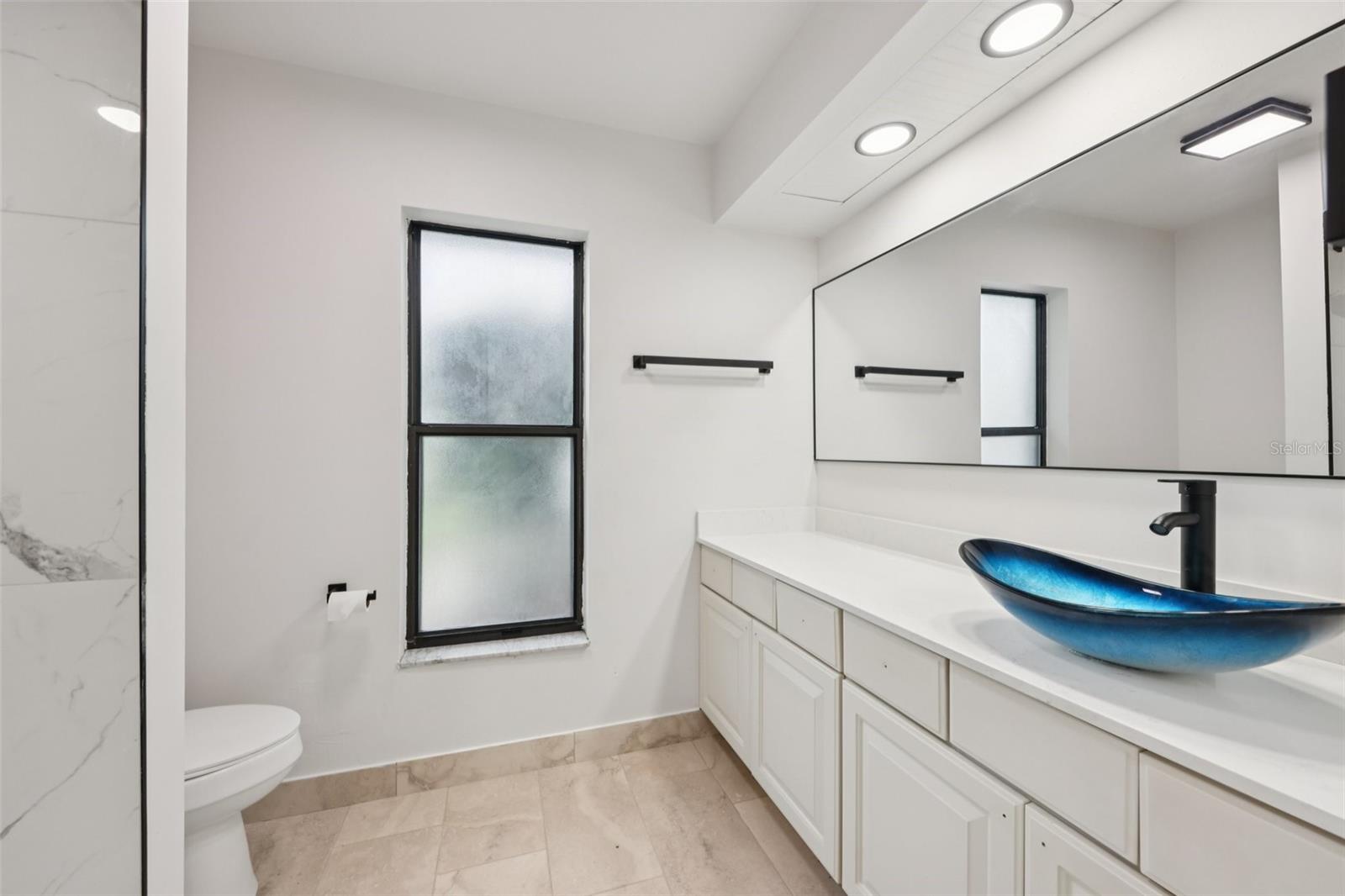 MARION OAKS 01 - Residential