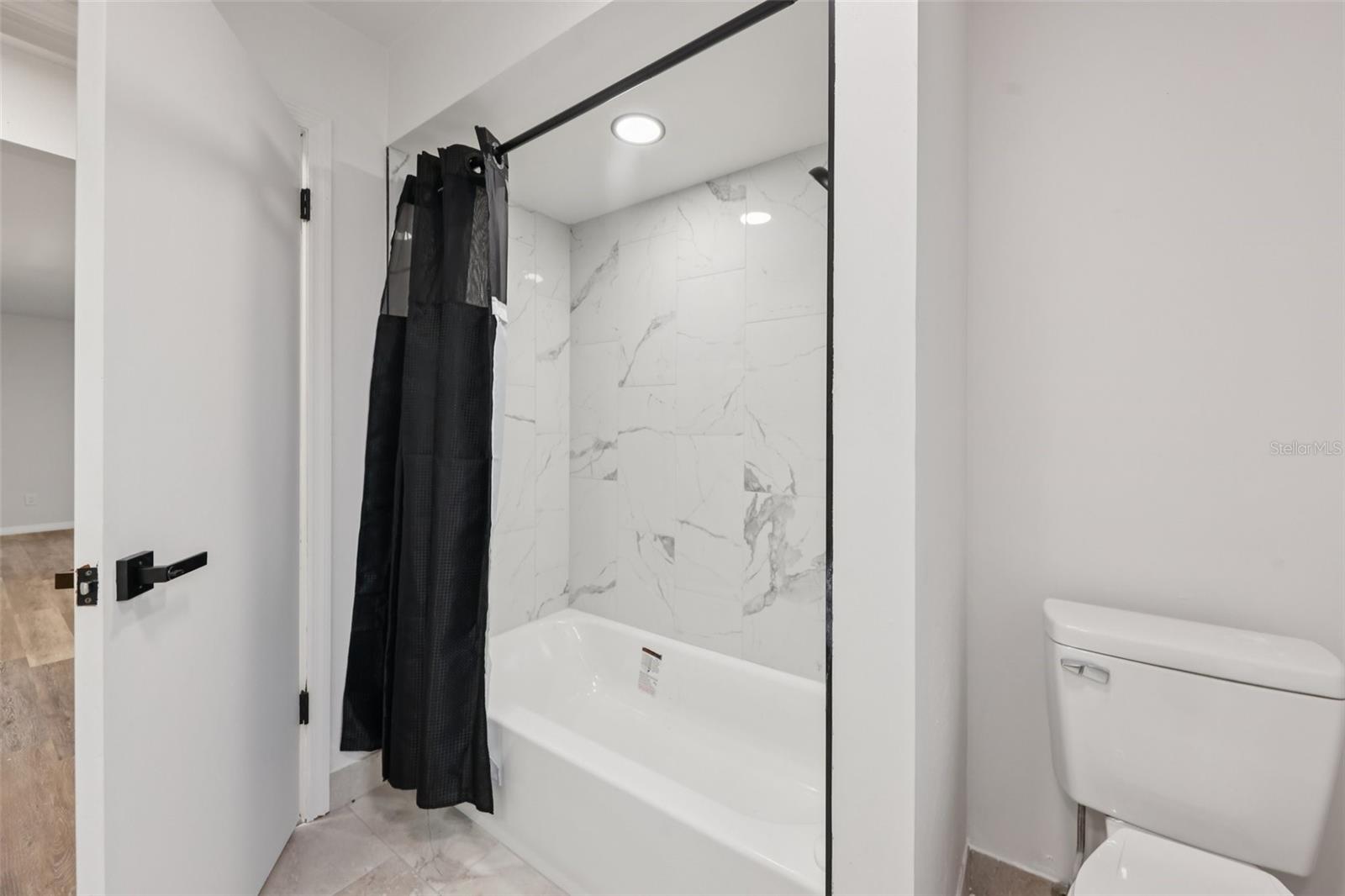 MARION OAKS 01 - Residential