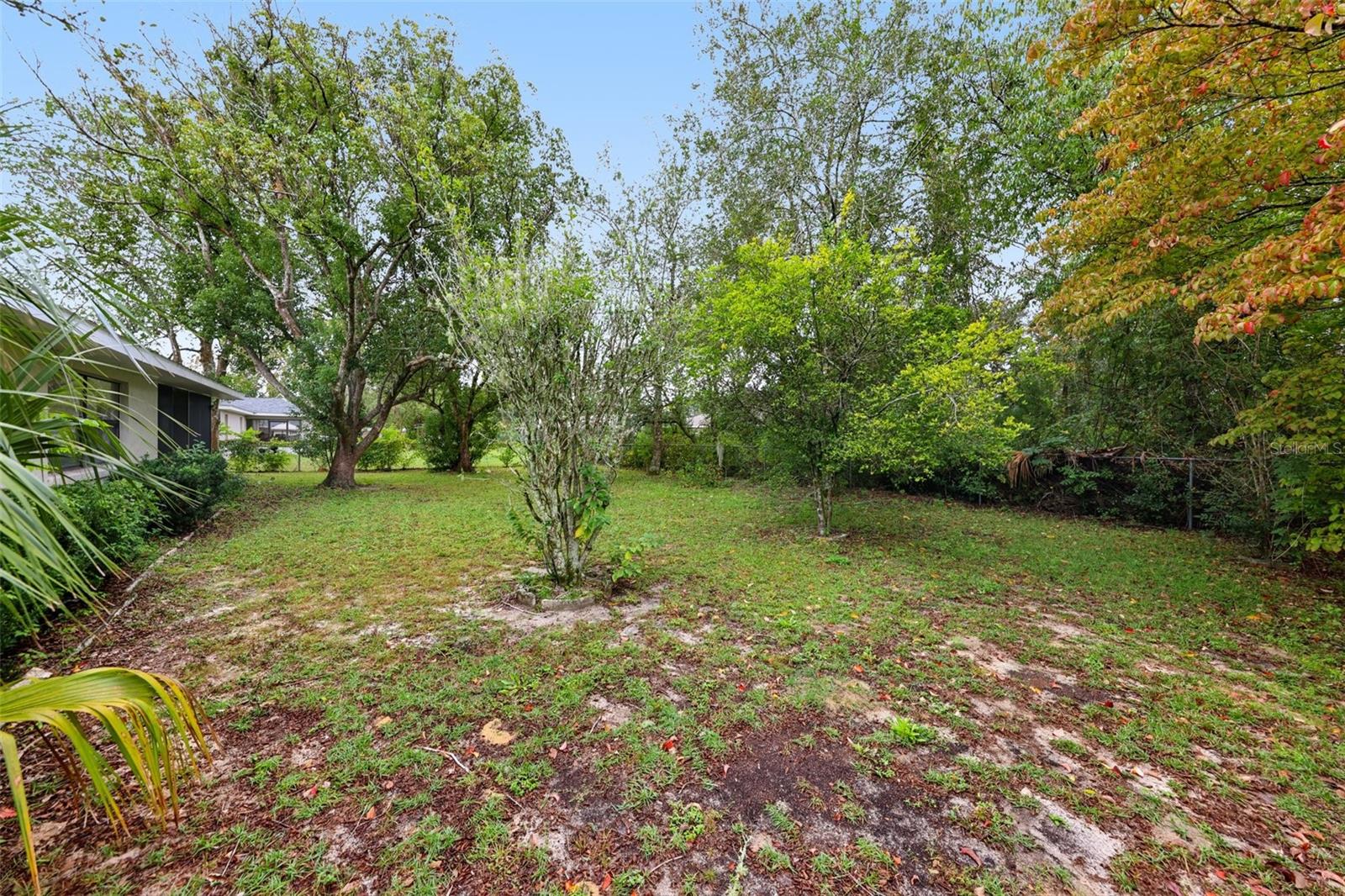 MARION OAKS 01 - Residential