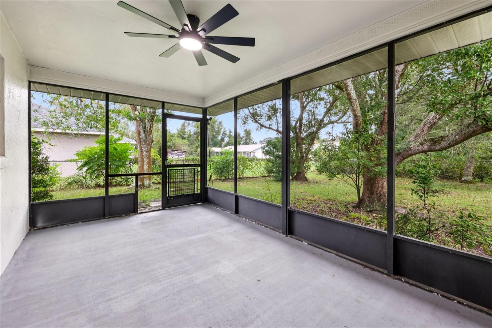 MARION OAKS 01 - Residential