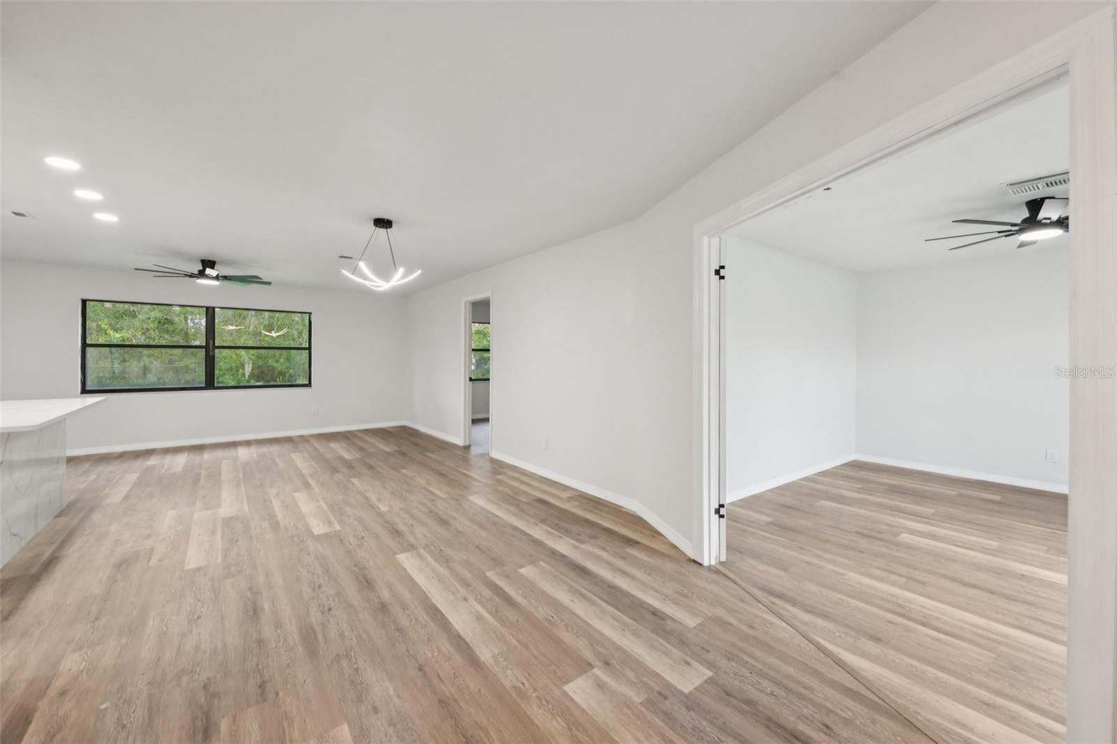 MARION OAKS 01 - Residential