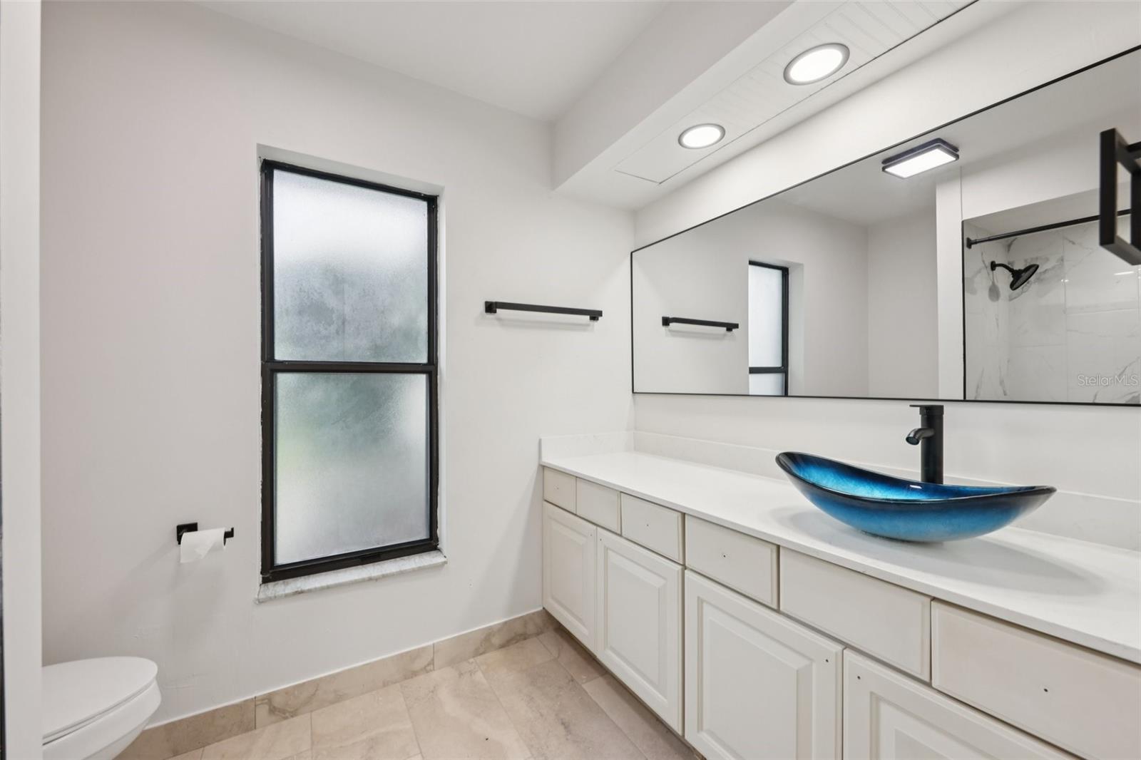 MARION OAKS 01 - Residential