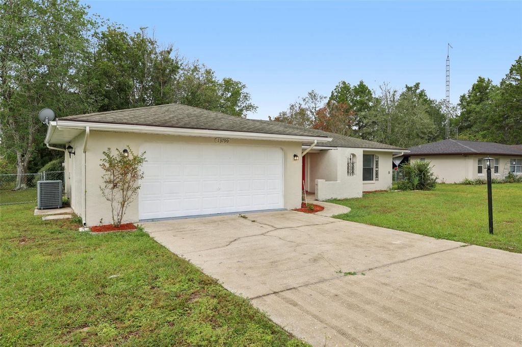 Photo of 13790 SW 31st Court, Ocala, FL 34473 (MLS # G5103688)