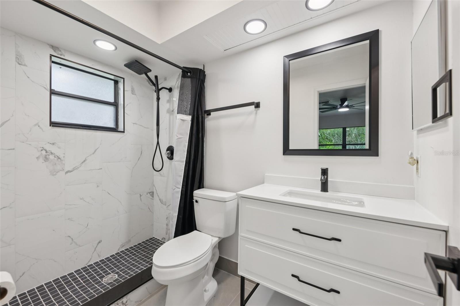 MARION OAKS 01 - Residential