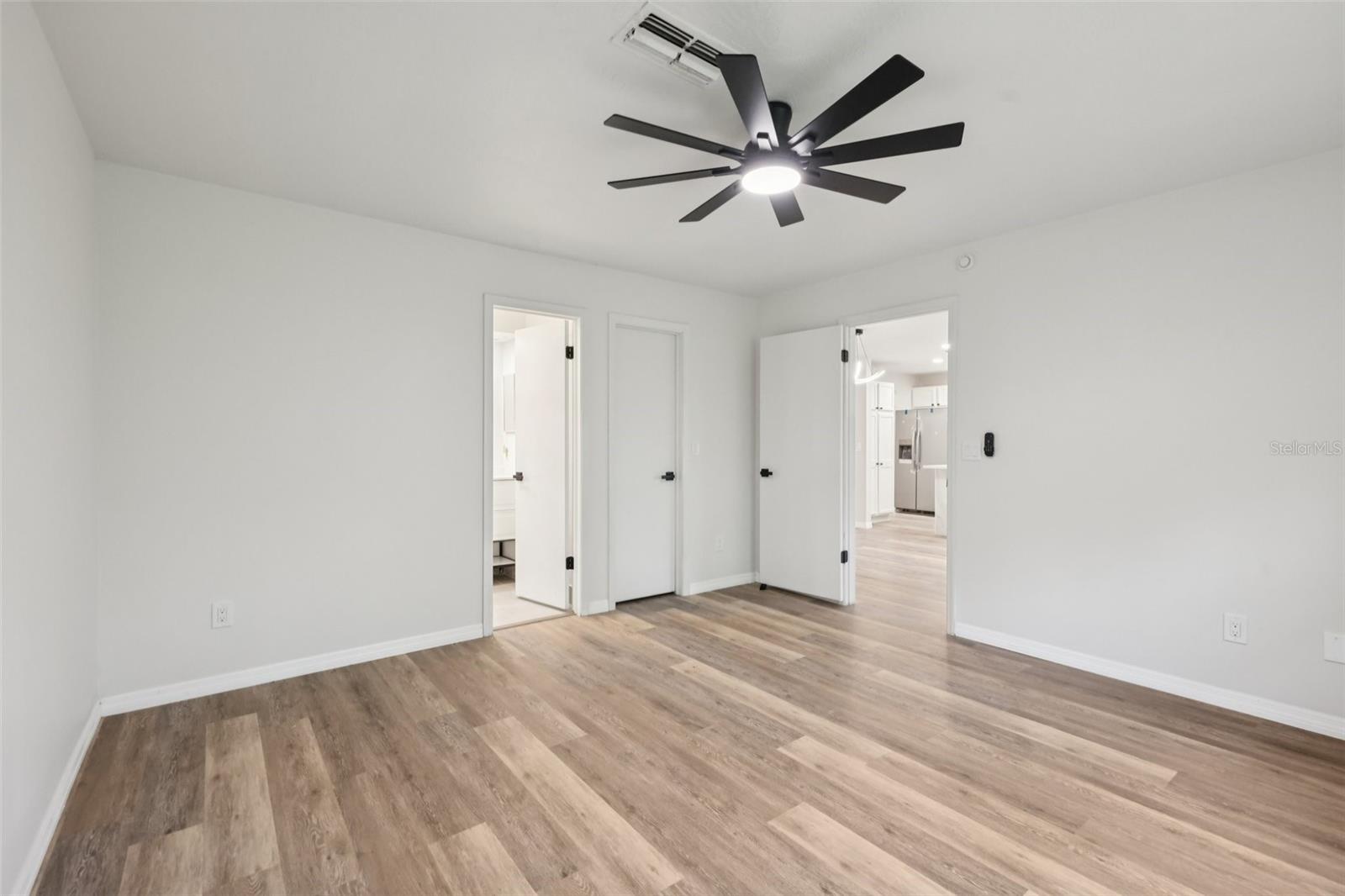 MARION OAKS 01 - Residential