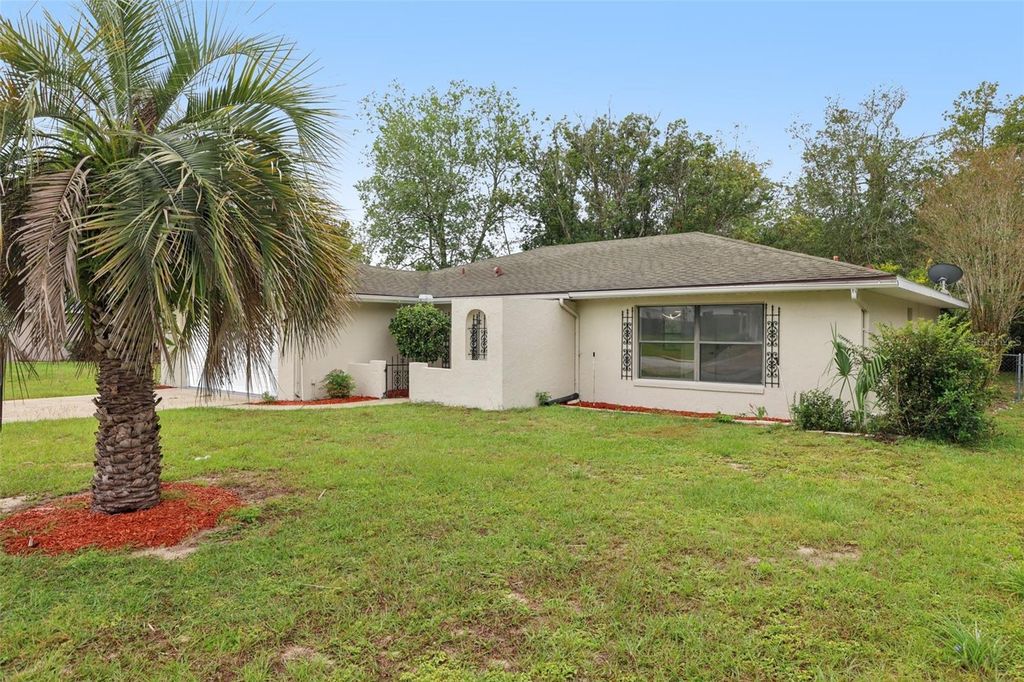 Photo of 13790 SW 31st Court, Ocala, FL 34473 (MLS # G5103688)