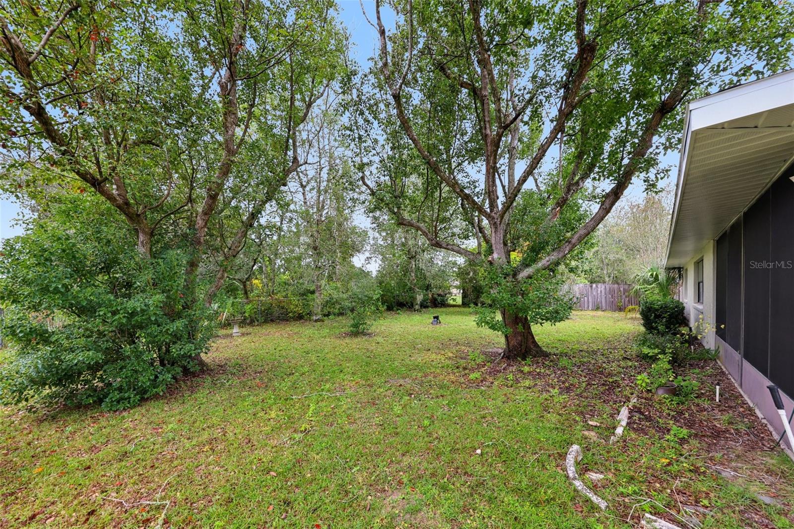 MARION OAKS 01 - Residential