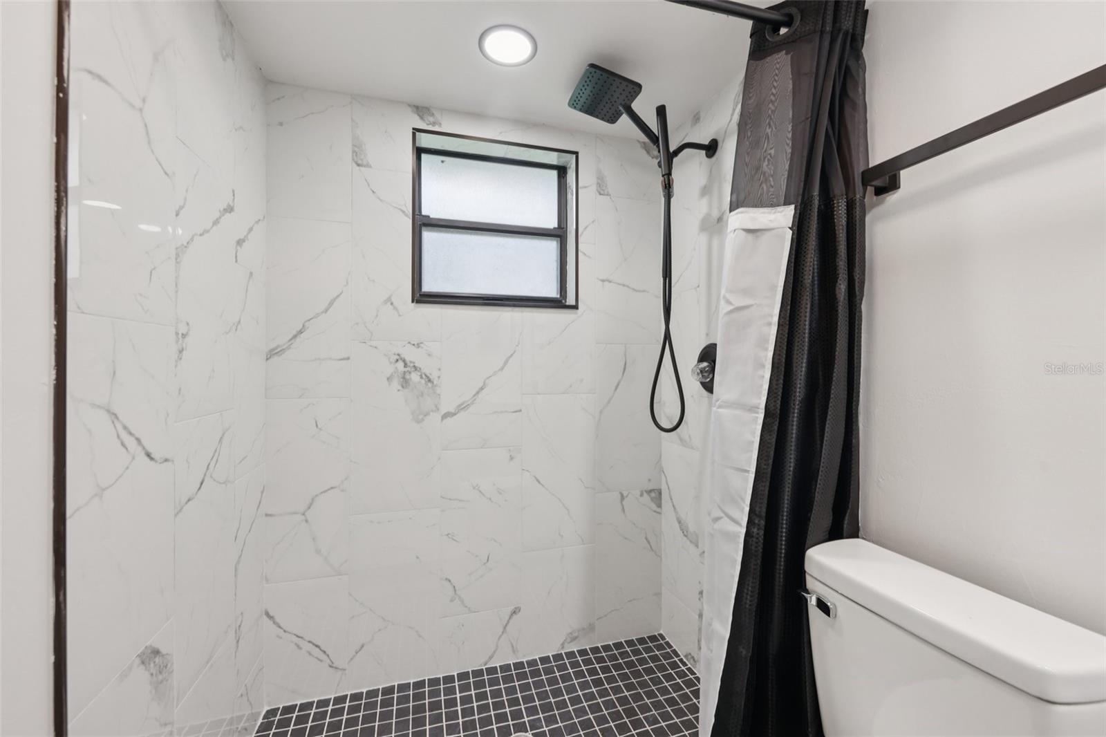 MARION OAKS 01 - Residential