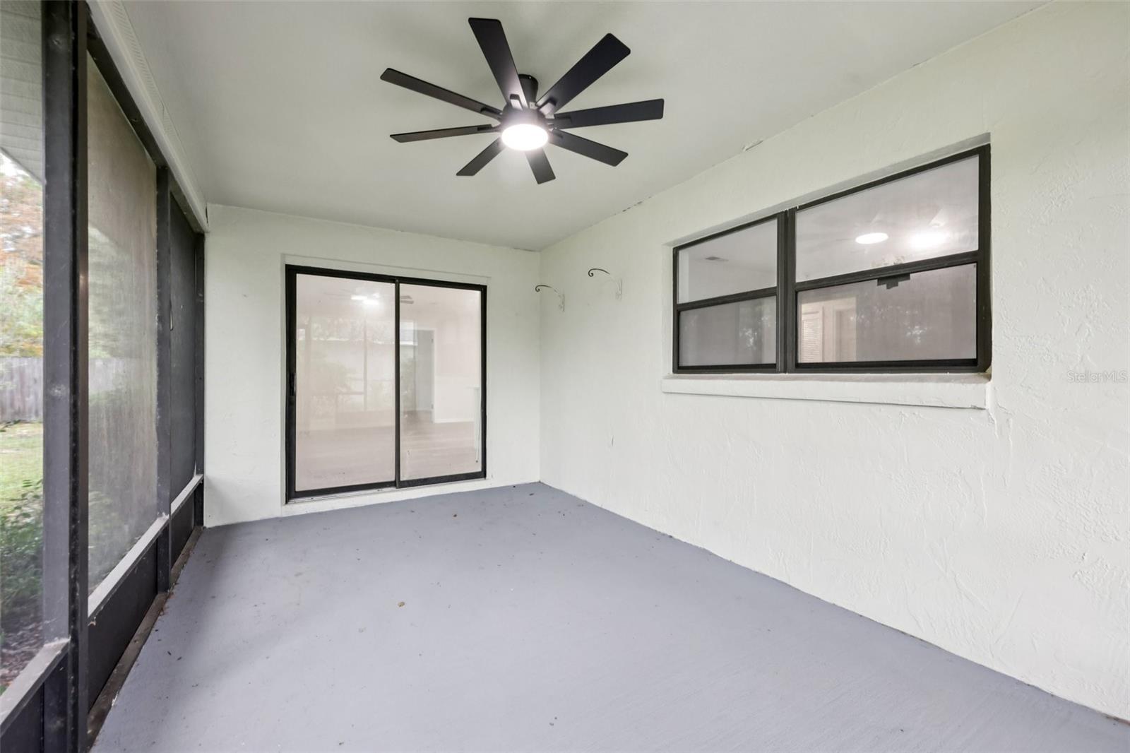 MARION OAKS 01 - Residential