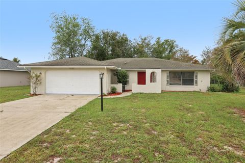 13790 SW 31ST COURT OCALA FL 34473