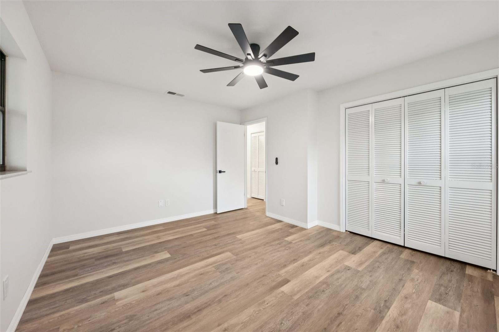 MARION OAKS 01 - Residential