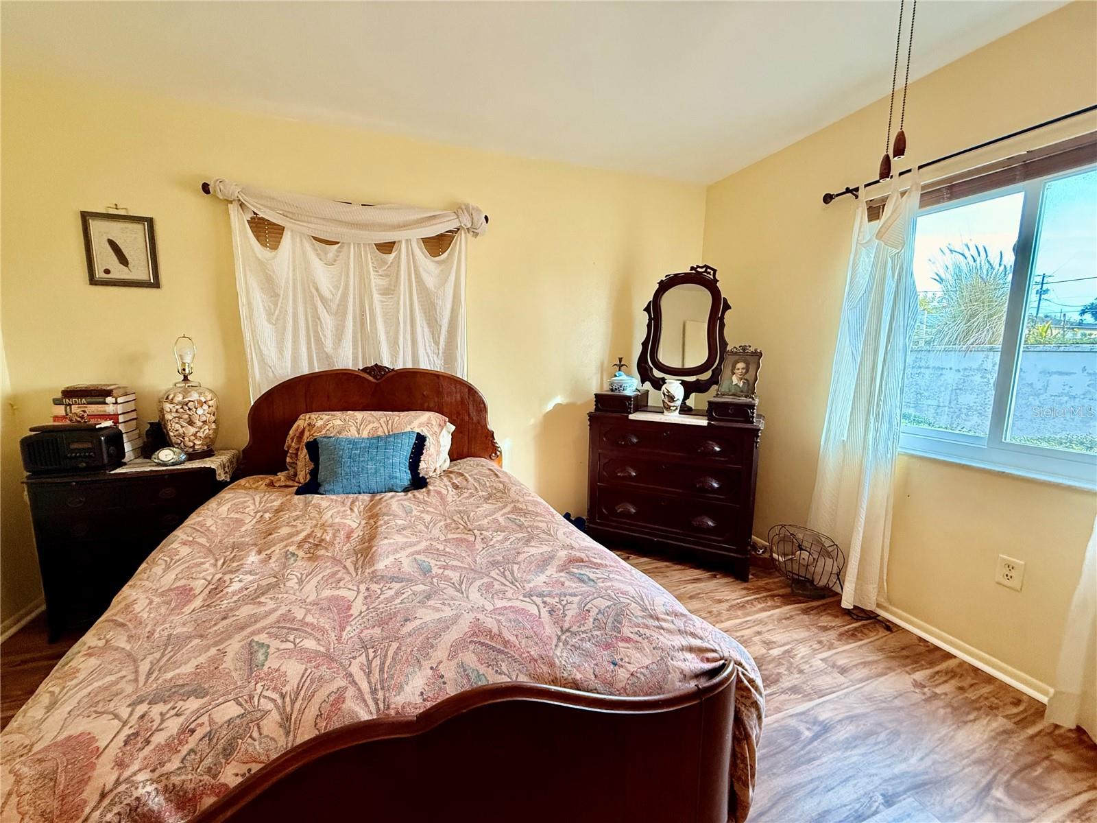 WINTER HAVEN HARBOUR APTS CONDO - Residential