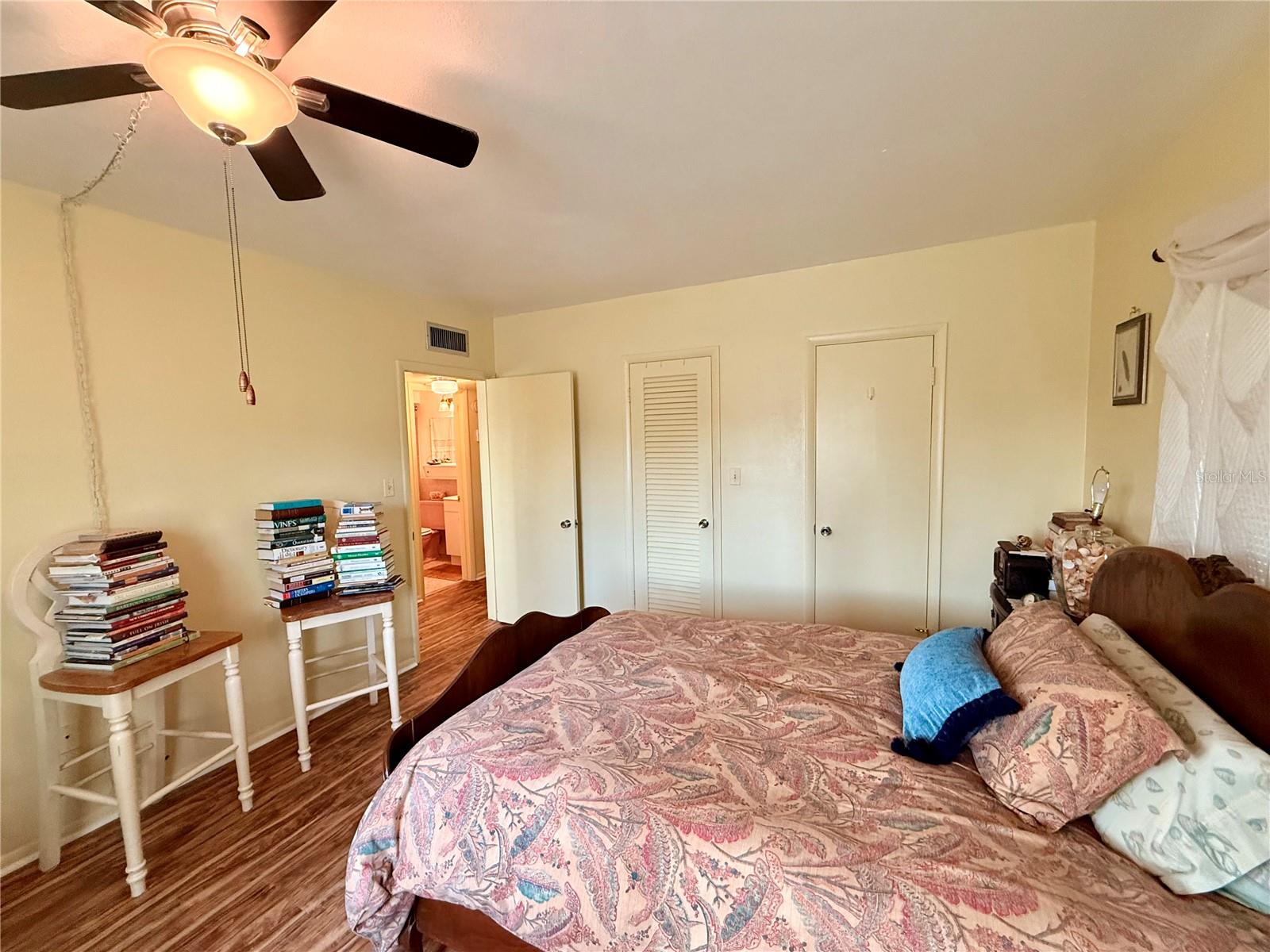 WINTER HAVEN HARBOUR APTS CONDO - Residential