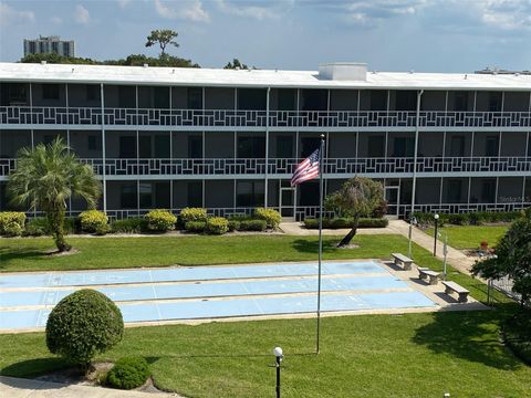 Photo of 1700 6th Street NW #C1, Winter Haven, FL 33881 (MLS # L4958845)