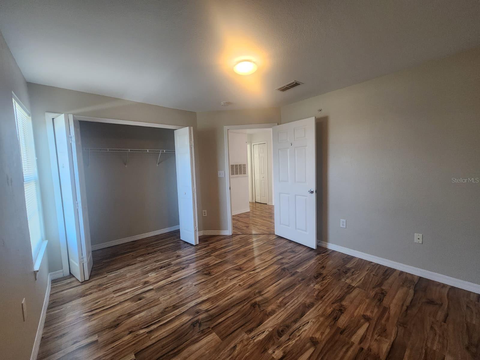 CYPRESS FAIRWAY - Residential