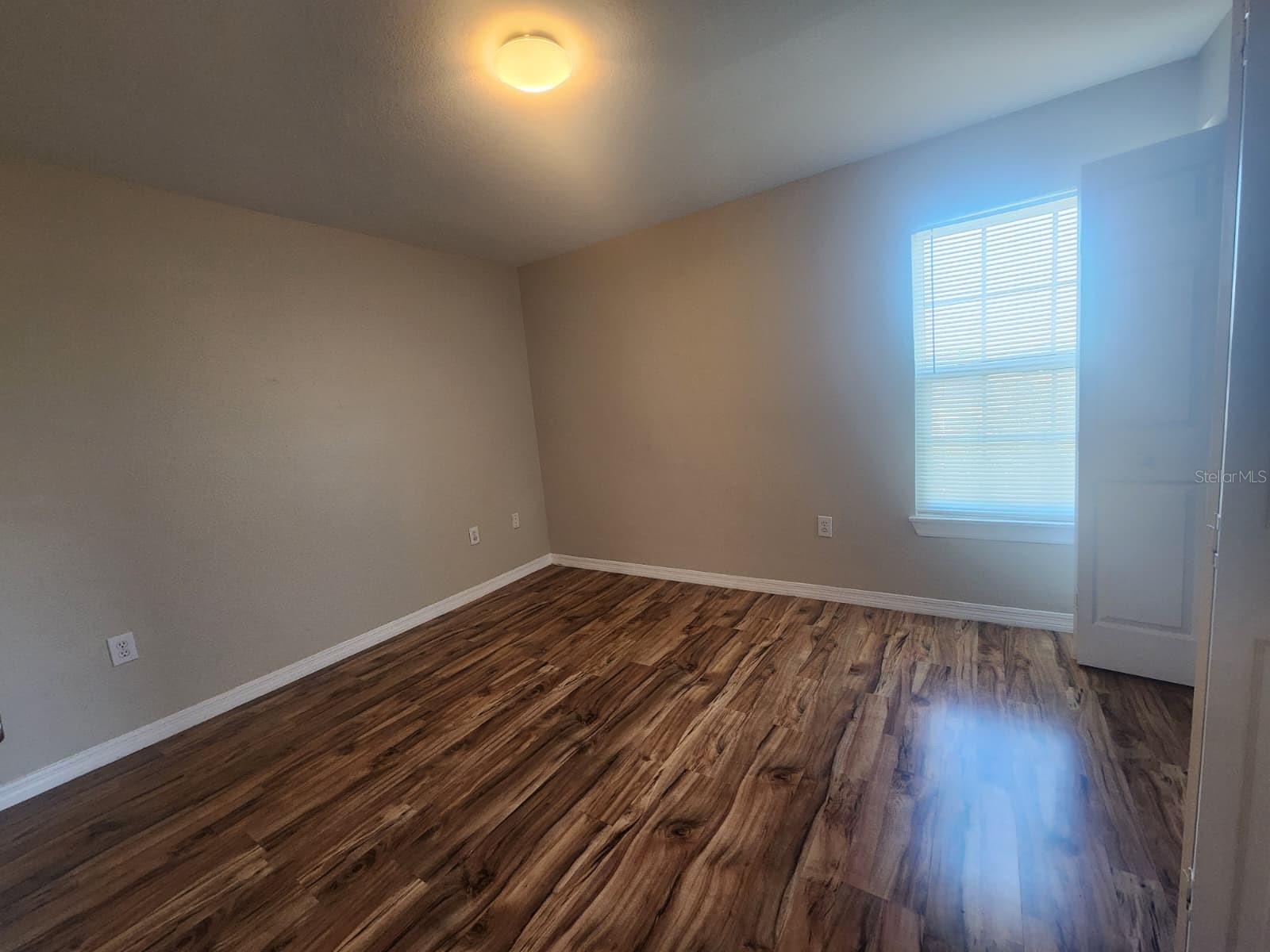 CYPRESS FAIRWAY - Residential