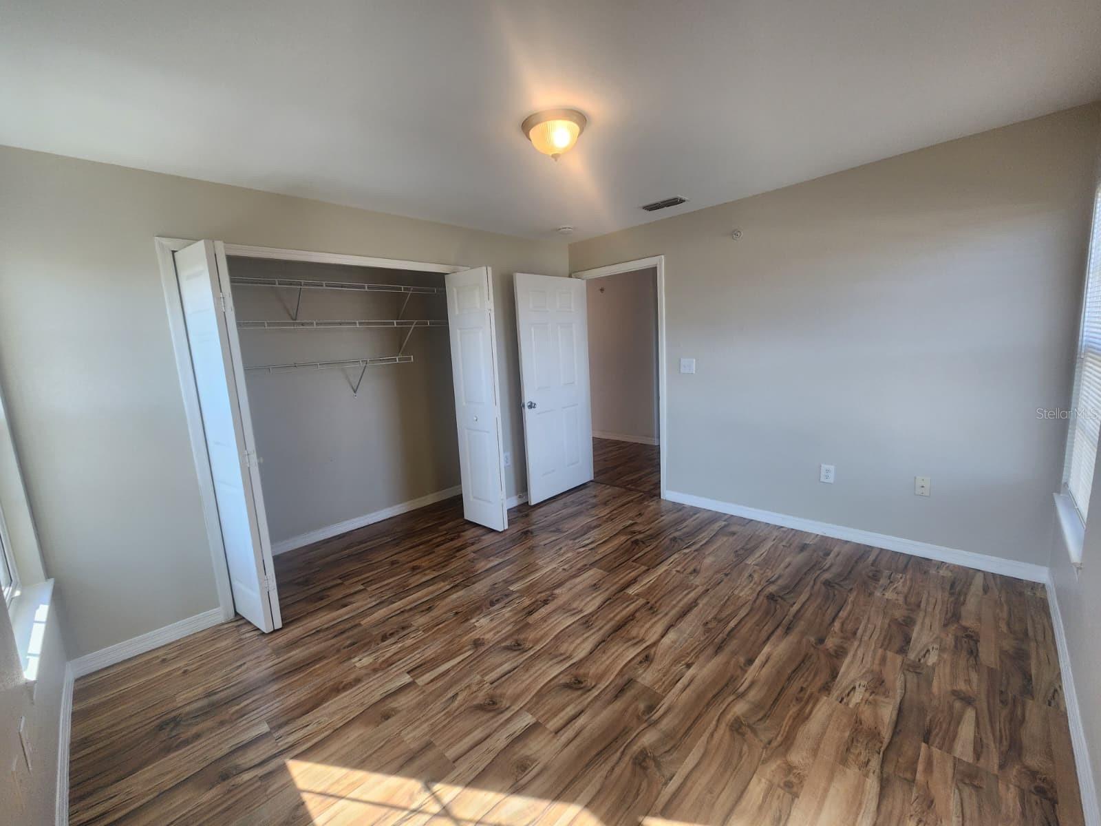 CYPRESS FAIRWAY - Residential