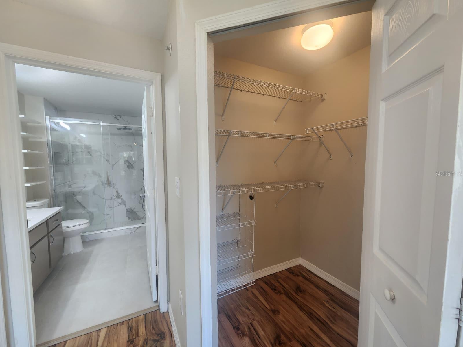 CYPRESS FAIRWAY - Residential