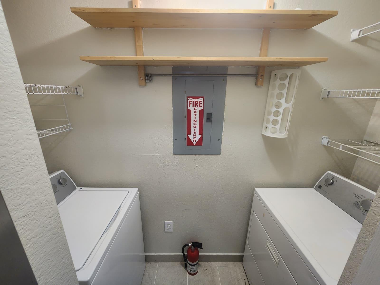 CYPRESS FAIRWAY - Residential