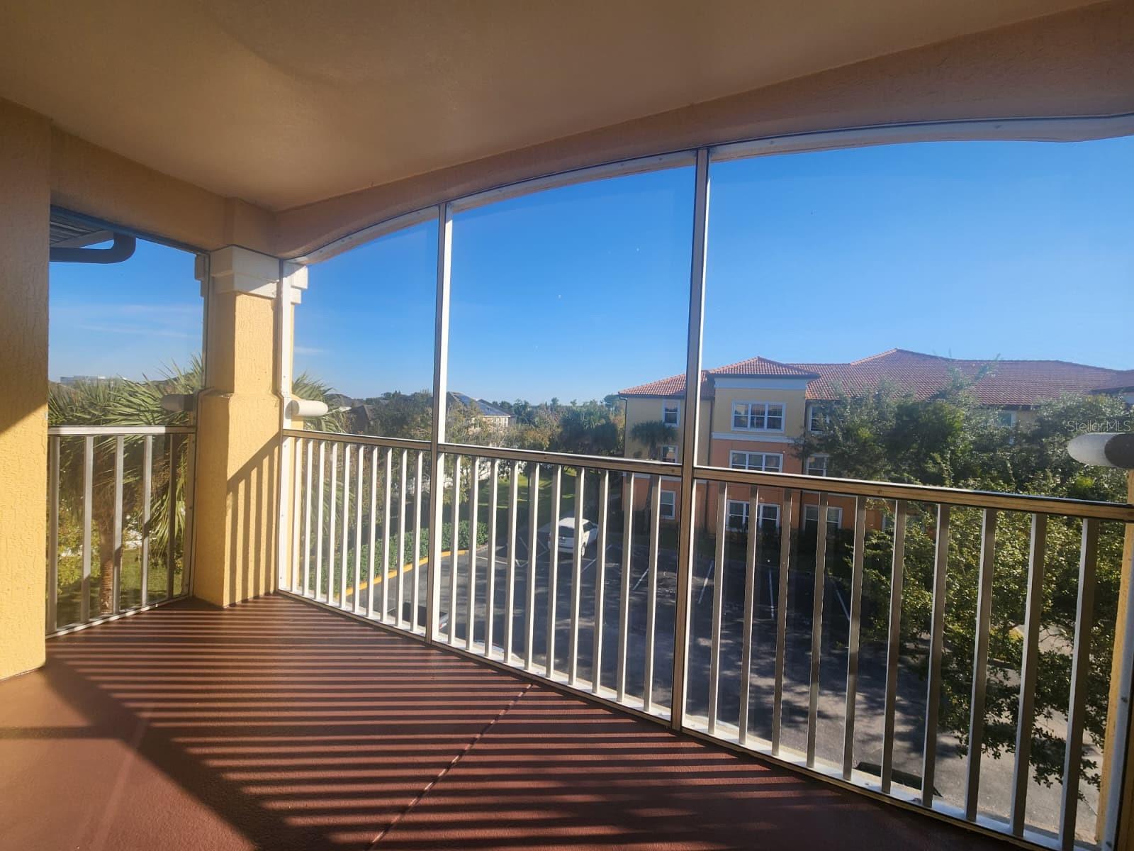 CYPRESS FAIRWAY - Residential